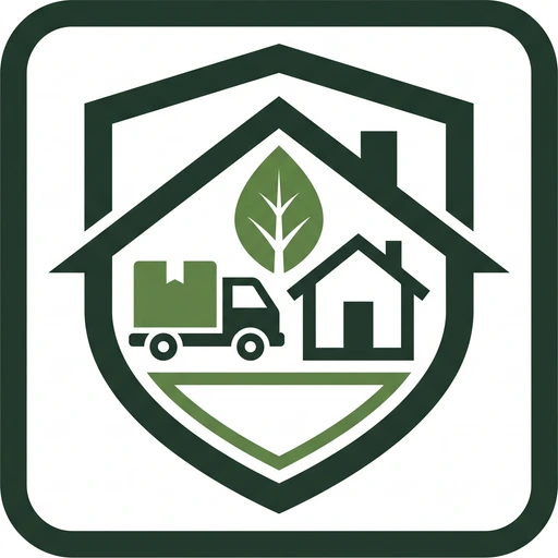 Virello Pest Management